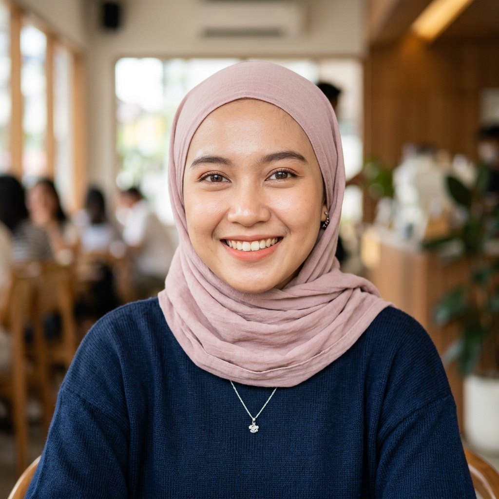 reviewer image